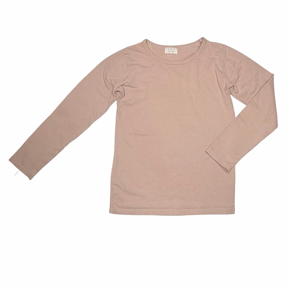 The Simple Folk Everyday Top